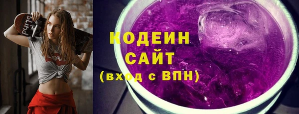 ГАЛЛЮЦИНОГЕННЫЕ ГРИБЫ Кулебаки