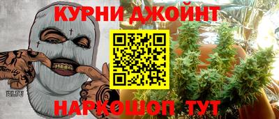 прущие грибы Беслан