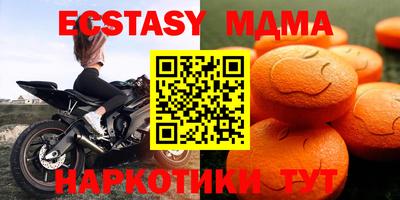 прущие грибы Беслан